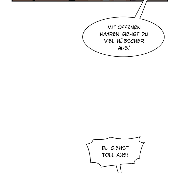 Es ist kompliziert - episode 36 - 66