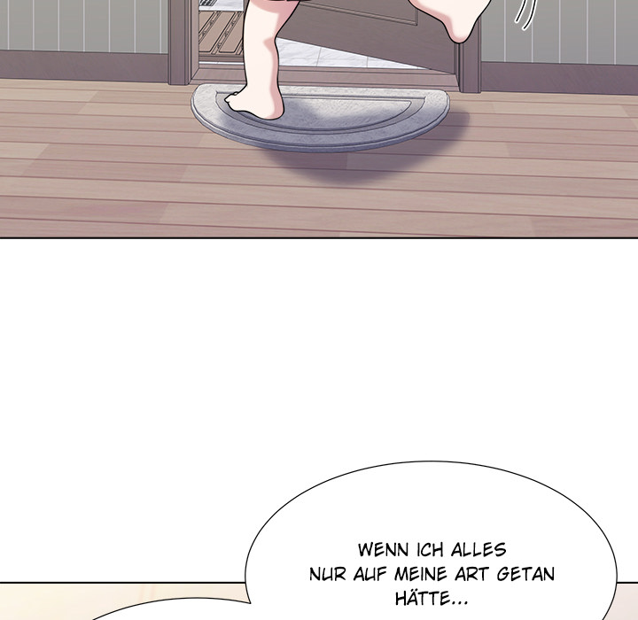 Ich will doch nur SIE! - episode 47 - 93