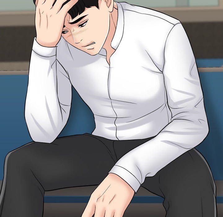 Wife for 1000 Days - episode 3 - 156