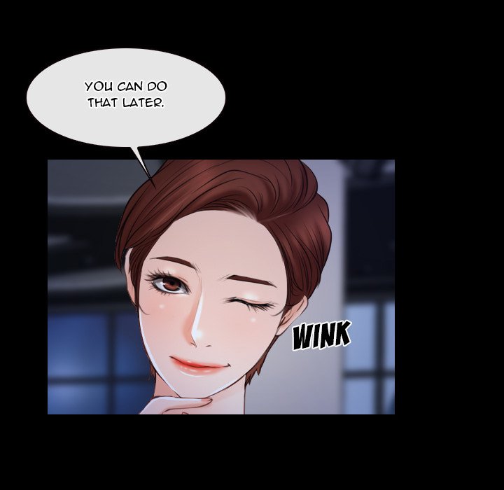 The First Love Story - episode 35 - 94
