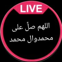 TikTok Account - https://p16-sg.tiktokcdn.com/tos-alisg-avt-0068/d8a7f2ec965bdf5f07a5e4f062d7c70f~tplv-tiktokx-cropcenter:200:200.jpeg