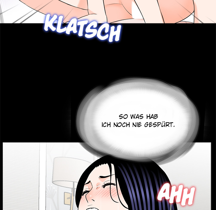 Nachtschicht in Gangnam - episode 27 - 48