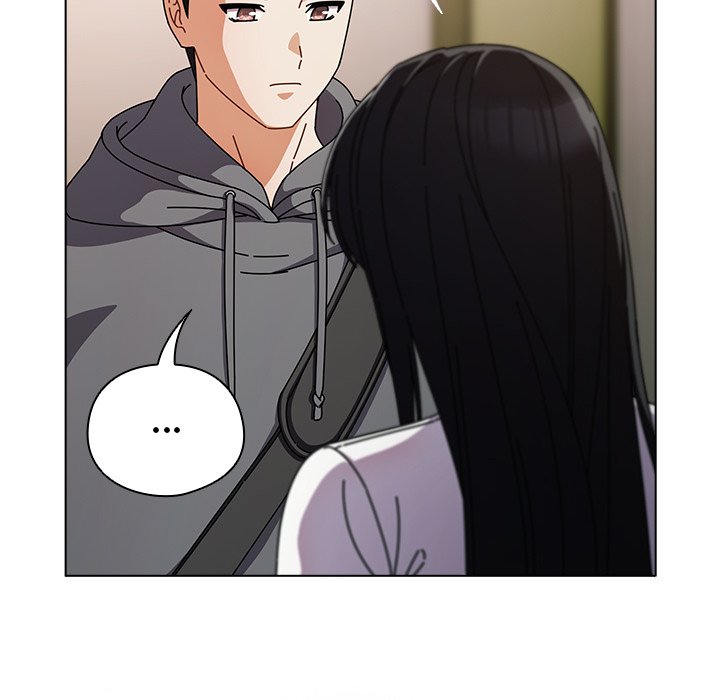 Sweet Girl, Dirty Secrets - episode 4 - 71