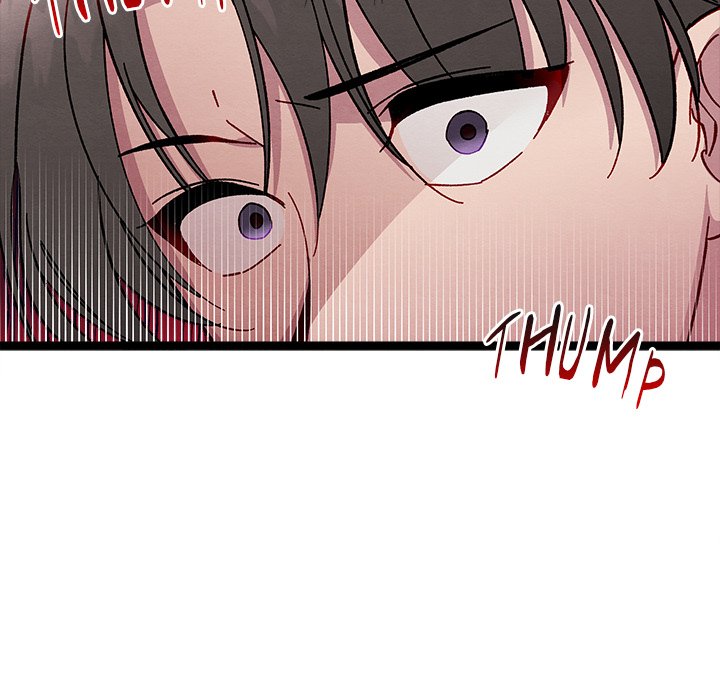 That Couple Has A Secret - episode 17 - 124