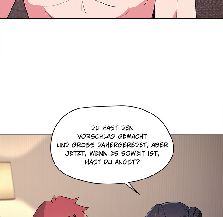 Plötzlich Insider - episode 16 - 148