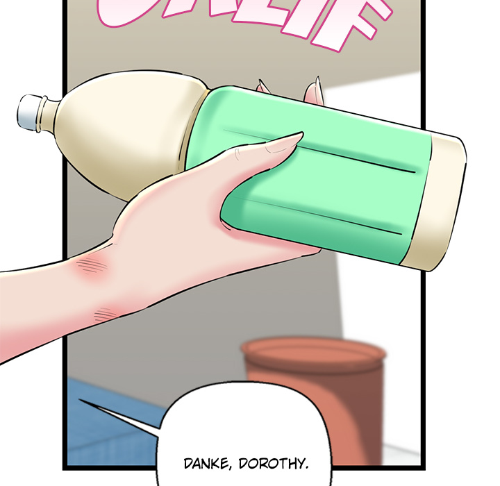 Cheerleader - episode 27 - 67