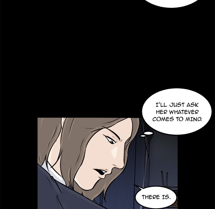 He Queen - episode 12 - 82