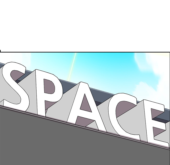 Stardust - episode 9 - 38