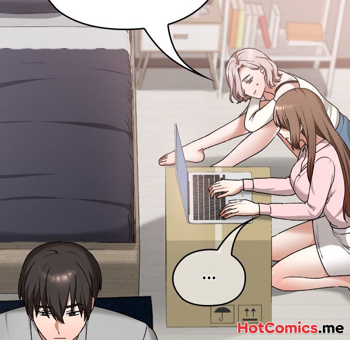 Don't Tell Anyone at School! - UNCENSORED - episode 11 - 55