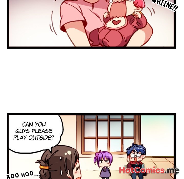 Reon and Friends - episode 6 - 6
