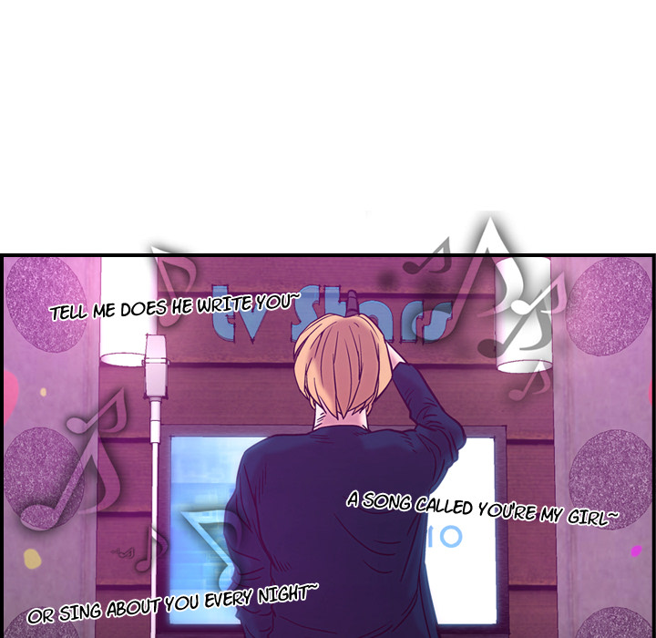 Der Manager - episode 18 - 19