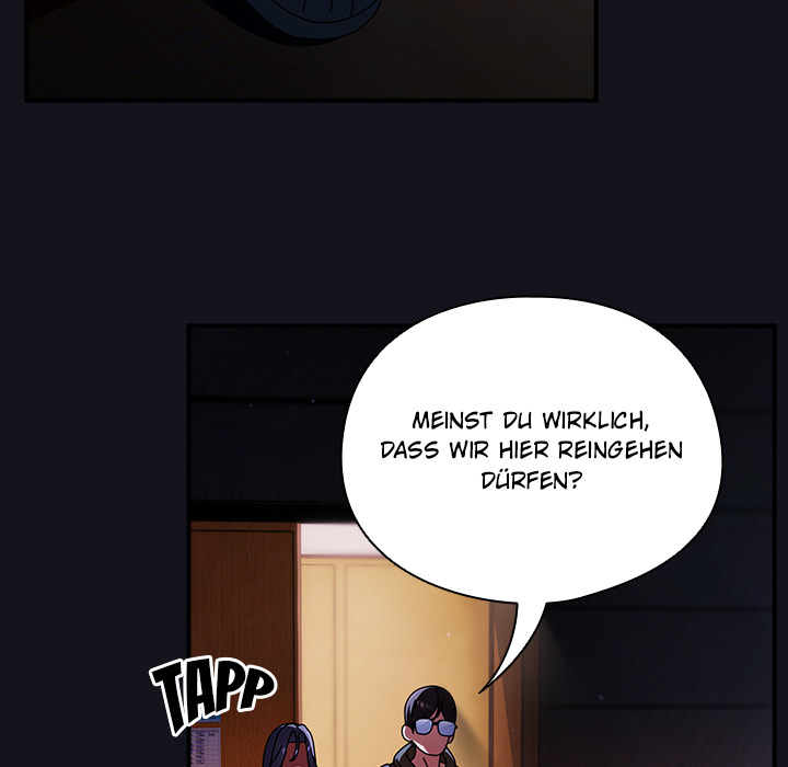 Mach ein Bild von mir - episode 11 - 40