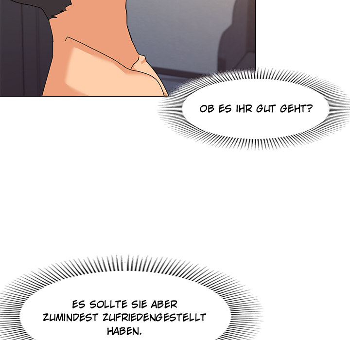 Meine verkorkste Familie - episode 23 - 54