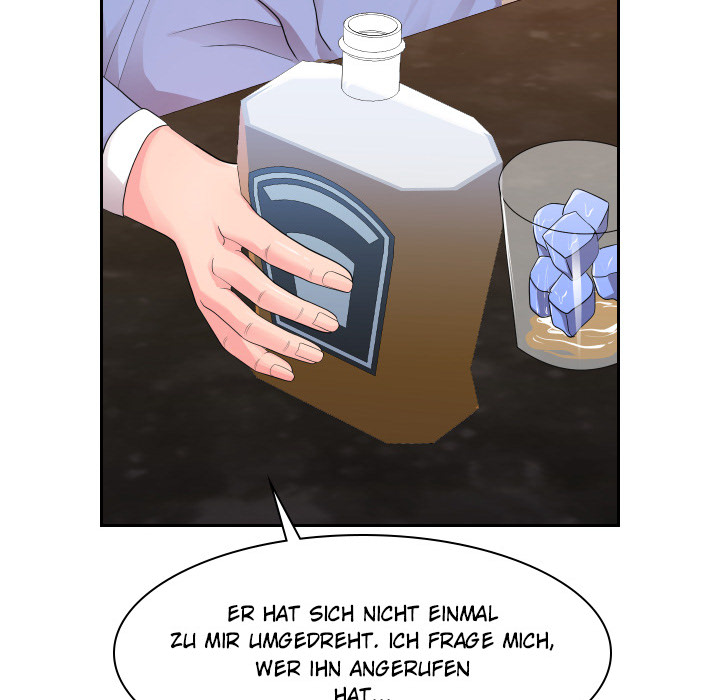 Unerfahren - episode 34 - 10