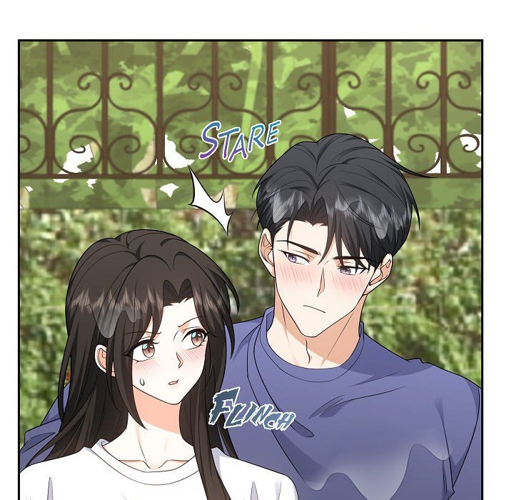 Some Kind of Marriage - episode 34 - 103