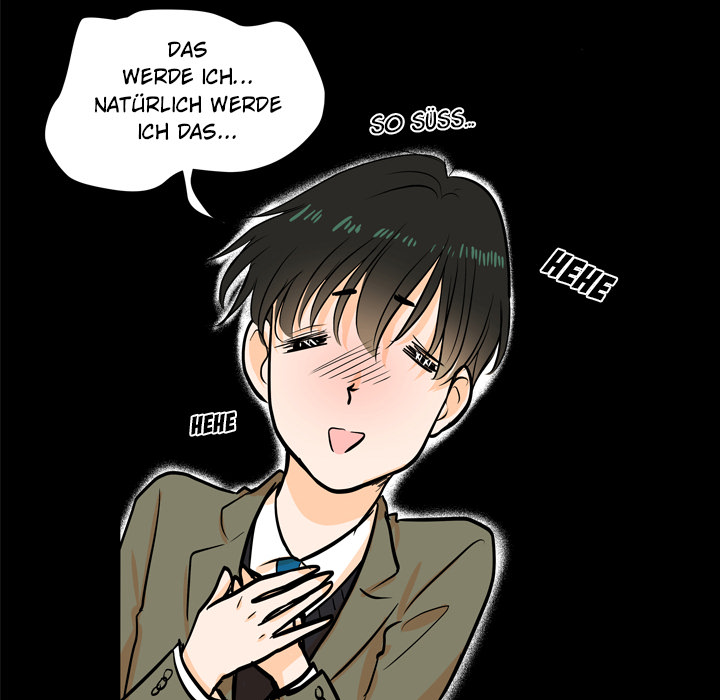Patsch und POP! - episode 4 - 93