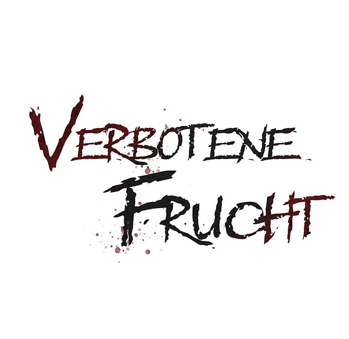 Verbotene Frucht - episode 15 - 67