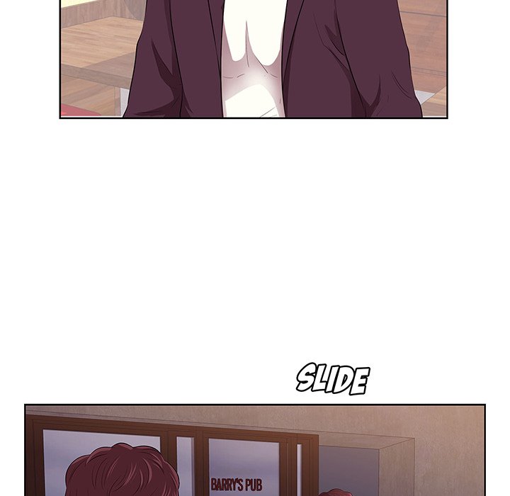 Something New - episode 1 - 45