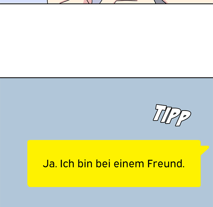Frühlingswind - episode 24 - 8