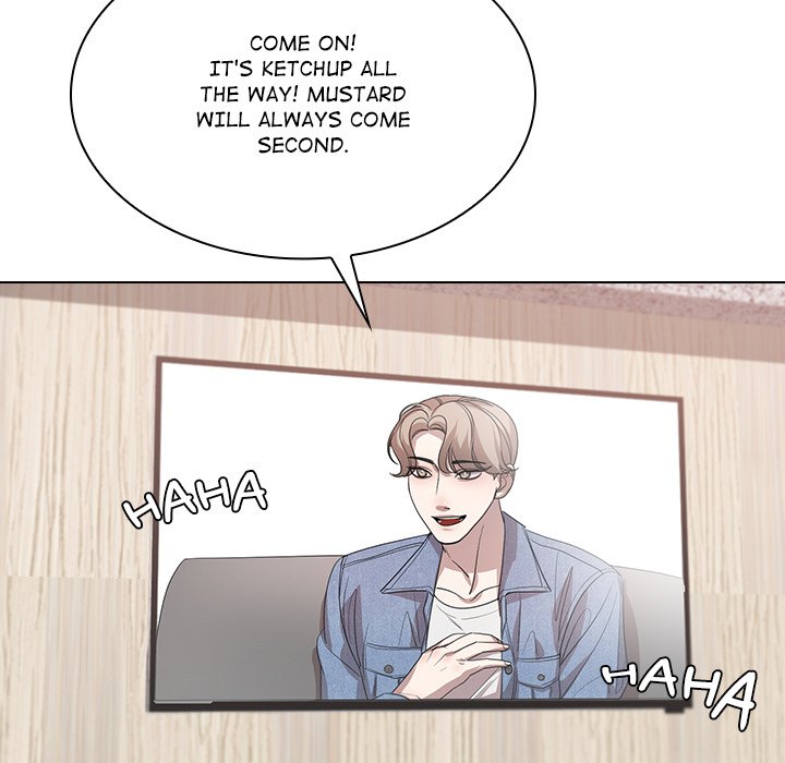 Look at Me - episode 3 - 104