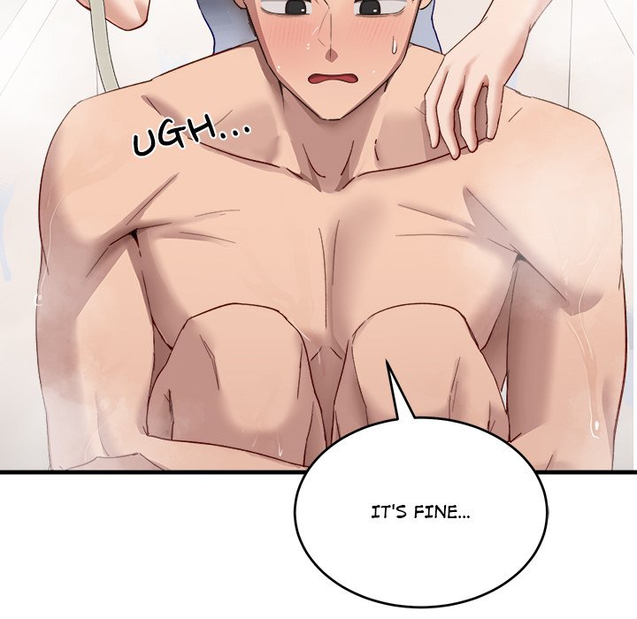 I Became a Dog! - episode 7 - 7