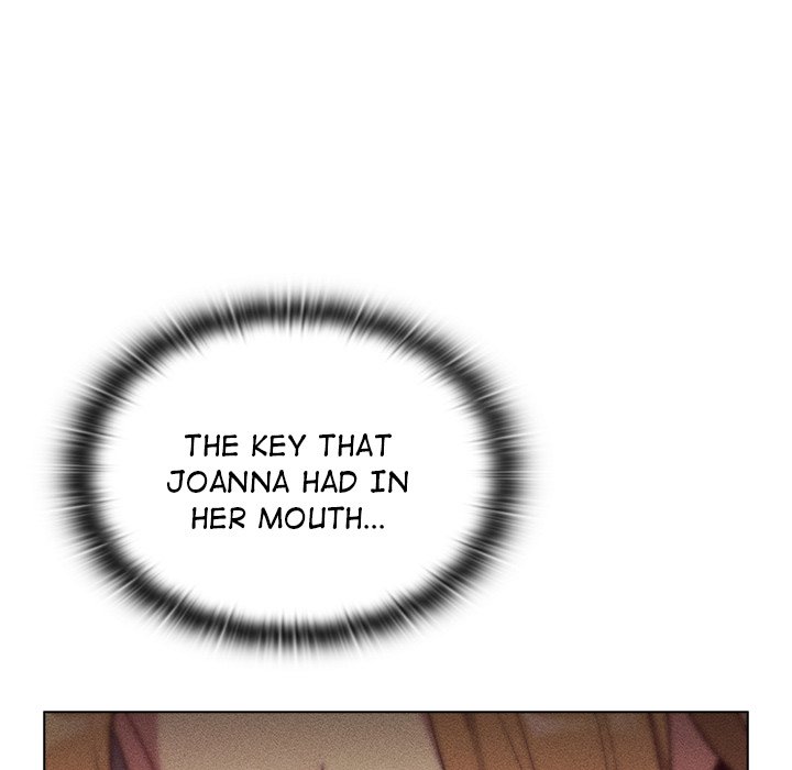 What do I do now...? - episode 14 - 144