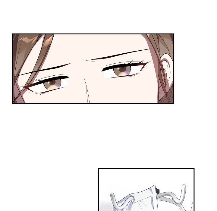 A Misogamist's Romance - episode 9 - 24