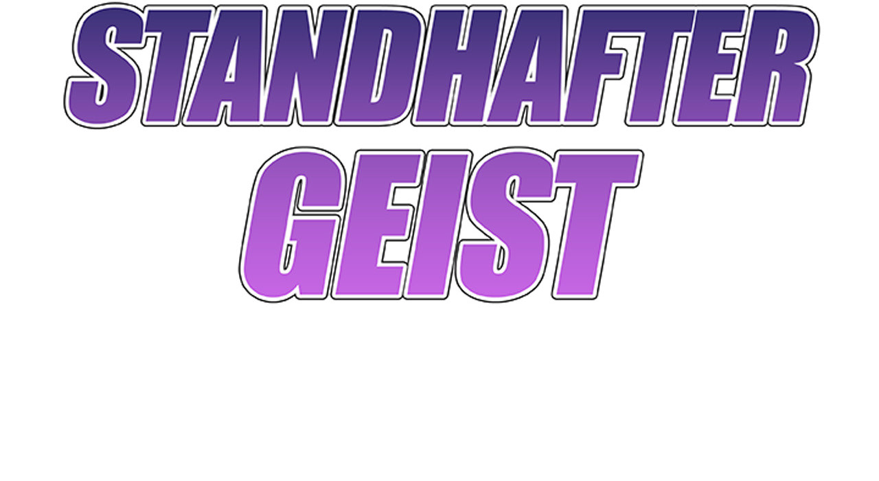 Ein standhafter Geist - episode 1 - 57