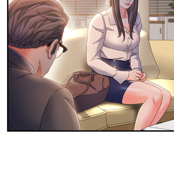 Wie du mir... - episode 33 - 88