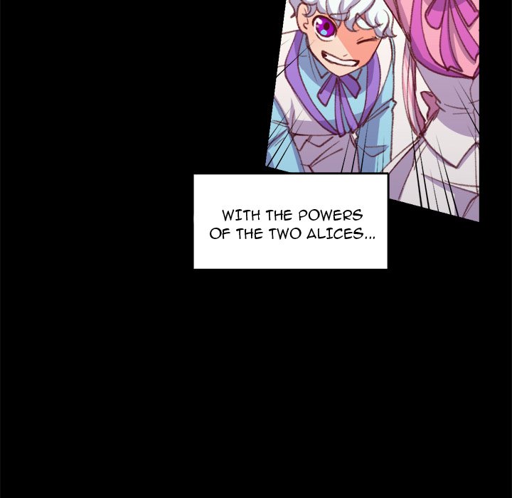 Forest of the Fireflies - episode 48 - 41