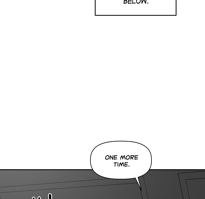 Bitter Sweetheart - episode 16 - 155