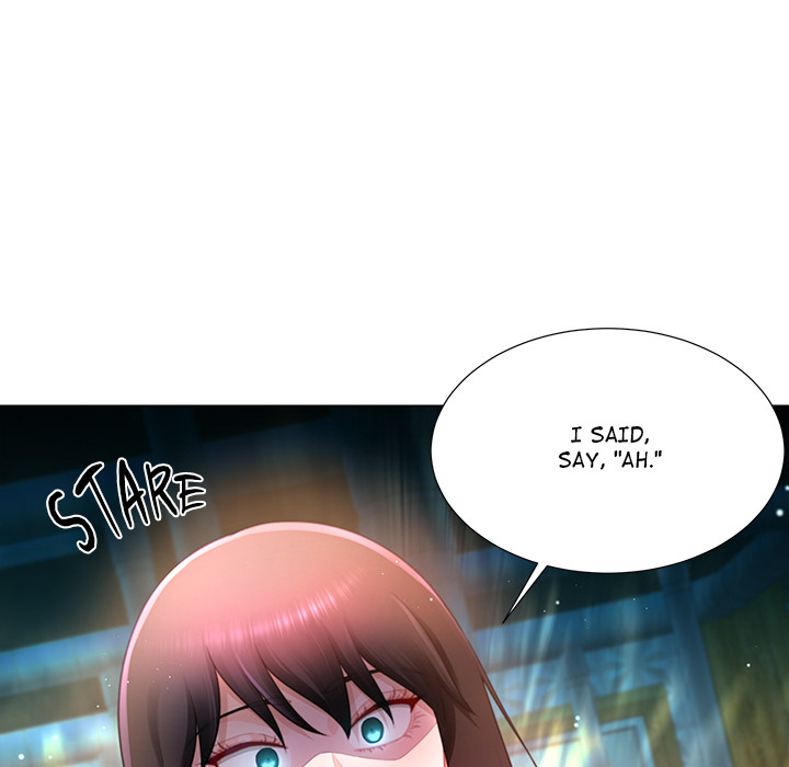 No, I Want HER! - UNCENSORED - episode 34 - 58