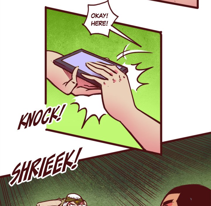 Apps Orbs - episode 24 - 23