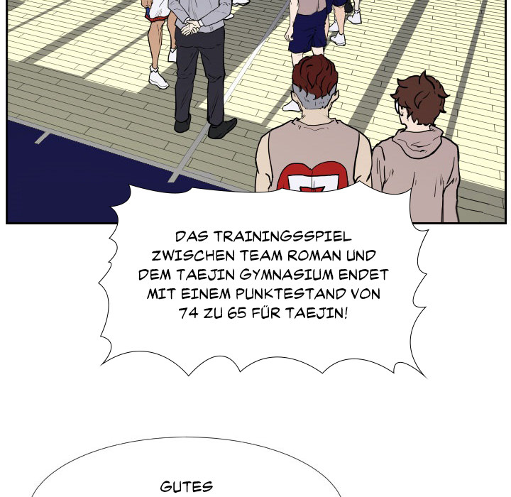 Tweener - episode 34 - 75