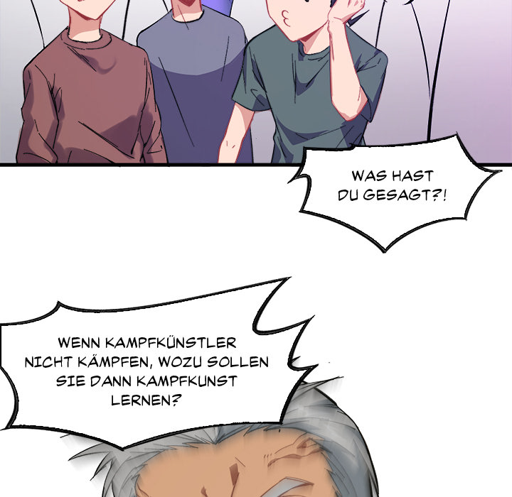 Invasion - episode 9 - 31