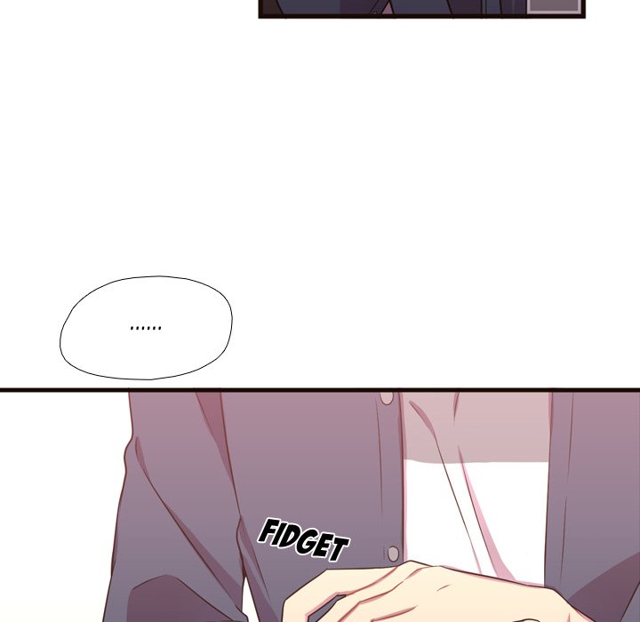 I Need Romance - episode 21 - 40