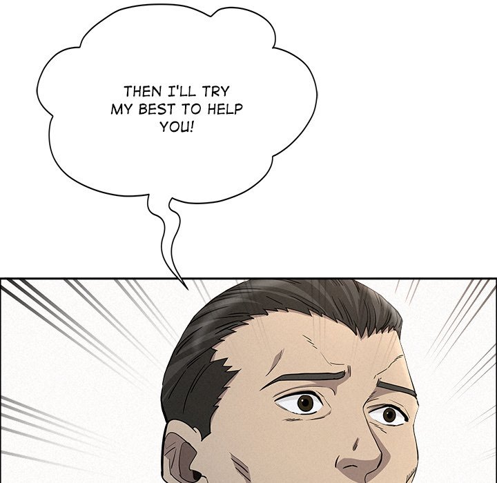 Her Bodyguard - episode 31 - 68