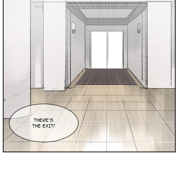 Justitia - episode 24 - 65