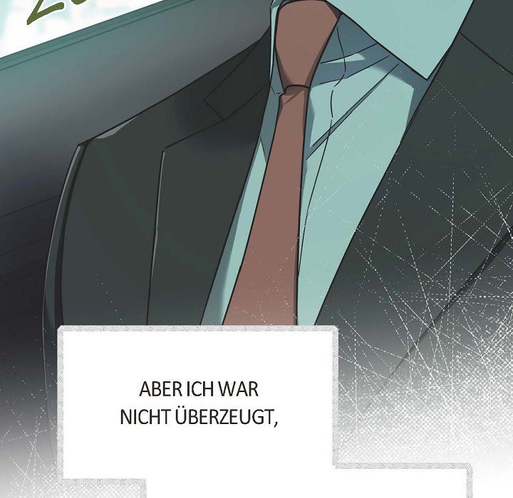 Harte Liebe - episode 42 - 22