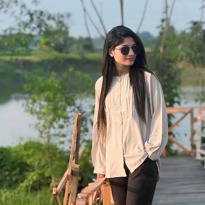 __tanha__jahan__3