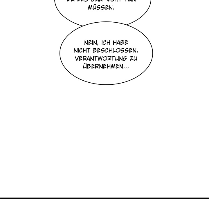 Ehe in Fesseln - episode 41 - 159