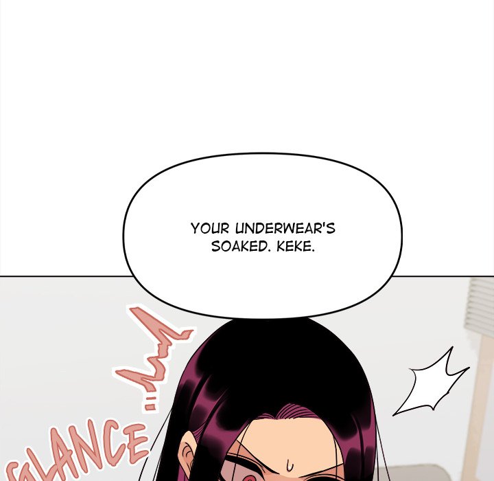 Someone Stop Her! - UNCENSORED - episode 6 - 107