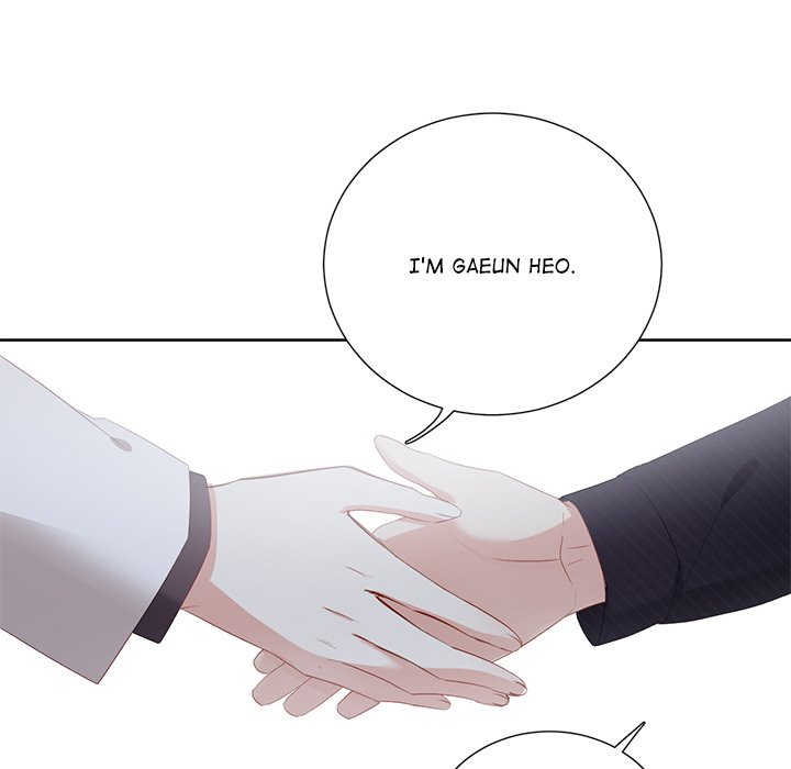 A Young Case of Hearts - episode 4 - 51