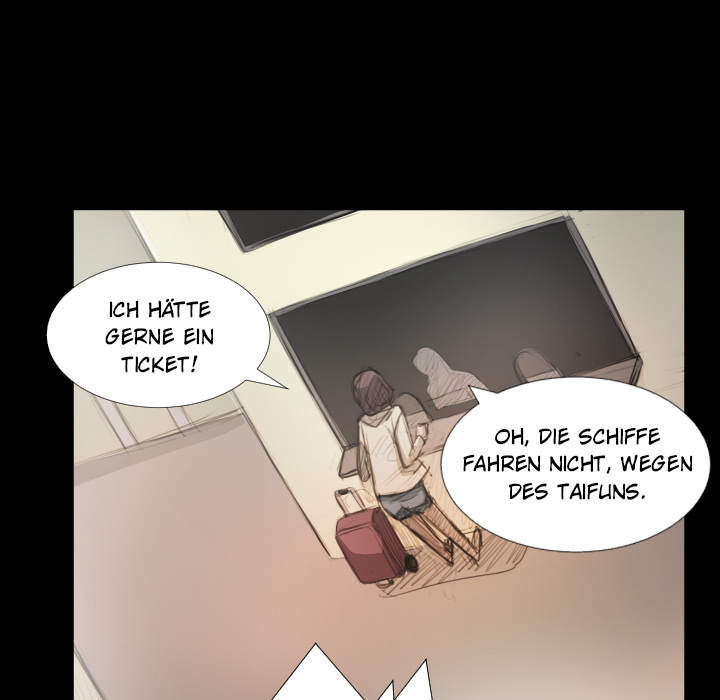 Der Klang der Wellen - episode 28 - 21
