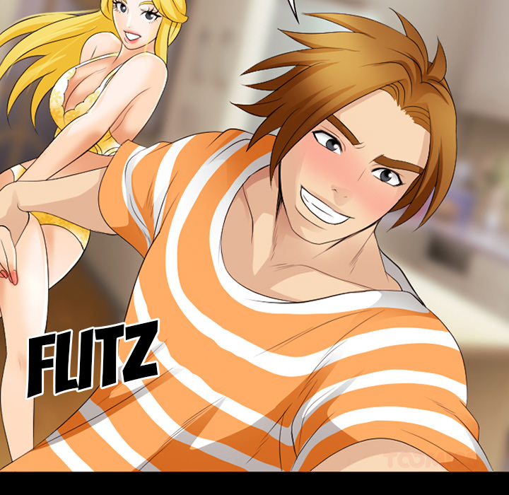 Sommerromanze - episode 16 - 13
