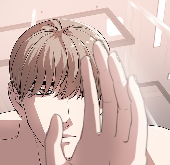 Look at Me - episode 10 - 55