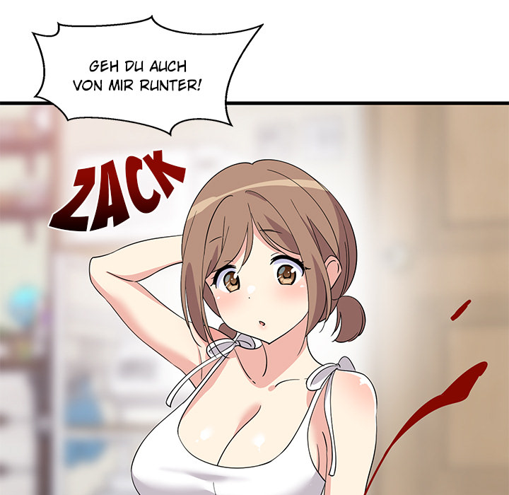 Hoch die Noten - episode 1 - 104