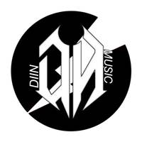 TikTok Account - diin_music