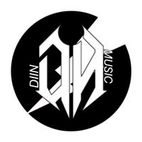 Sound image