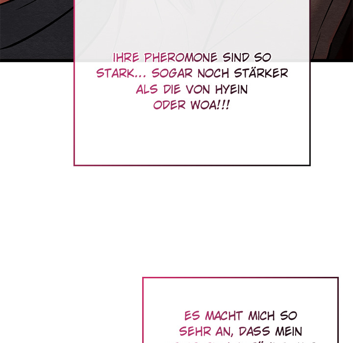 Meister in Intimität - episode 23 - 125